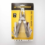 LEATHERMAN SUPERTOOL 300 - 이마트몰, 당신과 가장 가까운 이마트 LEATHERMAN SUPERTOOL 300
