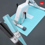 에스라인 전용 매트/s라인 전용/논슬립매트 - 이마트몰, 당신과 가장 가까운 이마트 에스라인 전용 매트/s라인 전용/논슬립매트