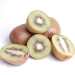 이마트몰, 당신과 가장 가까운 이마트