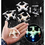 미니드론 CX-10A - 이마트몰, 당신과 가장 가까운 이마트