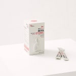 건강한 마이펫닥터 사료/간식 모음전 - 이마트몰, 당신과 가장 가까운 이마트 건강한 마이펫닥터 사료/간식 모음전