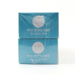 뿌리또 뽑아쓰는위생백30X45cm 100매(2입) - 이마트몰, 당신과 가장 가까운 이마트