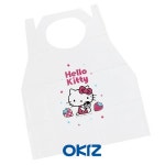 [G0850] 헬로키티 앞치마 [5매입-LKT200] 미술용품 앞치마 학용품 - 이마트몰, 당신과 가장 가까운 이마트