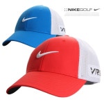 나이키 모자 투어 플렉스핏 캡 뉴 로고 638291 골프모자/골프캡/바이저 Nike Tour Flex-Fit Cap new logo - 이마트몰, 당신과 가장... 
