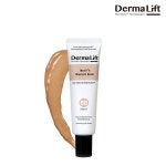 [LG뷰티]더마리프트 BM 아이디얼 핏 BB크림 30ml - 이마트몰, 당신과 가장 가까운 이마트 [LG뷰티]더마리프트 BM 아이디얼 핏 BB크림 30ml