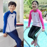 [J0489] 피코서프 래쉬가드 [컬러-KD1602] 긴팔수영티 - 이마트몰, 당신과 가장 가까운 이마트