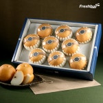 [참다올]나주햇살품은 신고배세트5kg (10-11과 실속형) - 이마트몰, 당신과 가장 가까운 이마트 [참다올]나주햇살품은 신고배세트5kg (10... 