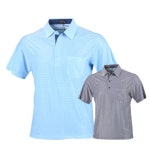 옥스피아 노이즈 패턴 티셔츠 OX7M408 - 이마트몰, 당신과 가장 가까운 이마트