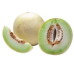 [미국산] 허니듀 1통  - 이마트몰, 당신과 가장 가까운 이마트 [미국산] 허니듀 1통 