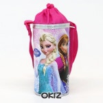 [H1002] 겨울왕국 물통케이스 [FRO4336] 유아동 캐릭터 주방용품 - 이마트몰, 당신과 가장 가까운 이마트
