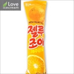 젤루조아 감귤 아이스크림 6개 - 이마트몰, 당신과 가장 가까운 이마트 젤루조아 감귤 아이스크림 6개