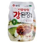 신세계적 쇼핑포털 SSG.COM