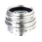 호루스벤누 TL 35mm F1.6 실버렌즈 후지X A1035포함 - 이마트몰, 당신과 가장 가까운 이마트