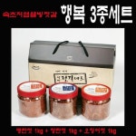기획전 > 속초저염웰빙젓갈 특가기획전, 신세계적 쇼핑포털 SSG.COM 속초저염웰빙젓갈 특가기획전