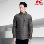 콜핑 가을 셔츠형 경량 패딩자켓 로이즈(남) KNJ6663M - 이마트몰, 당신과 가장 가까운 이마트 콜핑 가을 셔츠형 경량 패딩자켓 로이즈... 