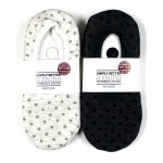             ★핫딜 - 프로헬스 - 샵계부     샵계부