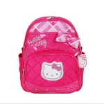 [J1152] 헬로키티 책가방 [KTB-QA07] 아동가방 - 이마트몰, 당신과 가장 가까운 이마트