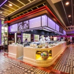 (임피리얼 팰리스 서울 패밀리아)(~10/15)주중,주말 / 디너 1인 뷔페... (임피리얼 팰리스 서울 패밀리아)(~10/15)주중,주말 / 디너 1인 뷔페... 