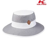 콜핑 봄 캐쥬얼 모자 알베르(여) KOC8171W - 이마트몰, 당신과 가장 가까운 이마트