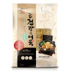 더(The) 건강한 어묵 오뎅나베 273.1g - 이마트몰, 당신과 가장 가까운 이마트 더(The) 건강한 어묵 오뎅나베 273.1g