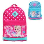 [J0887] 겨울왕국 백팩 [이스트배낭-FAFZ411] 아동가방 - 이마트몰, 당신과 가장 가까운 이마트