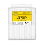 노.마.진.패드 100매 - 이마트몰, 당신과 가장 가까운 이마트 노.마.진.패드 100매