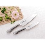 일본 시모무라 스테인레스 칼 2P 세트/올스텐식도/과도/조리칼/위생식도 - 이마트몰, 당신과 가장 가까운 이마트 일본 시모무라 스테인레스 칼 2P... 