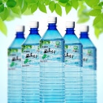 백운산 광양 고로쇠수액 1.5L x 6병 - 이마트몰, 당신과 가장 가까운 이마트 백운산 광양 고로쇠수액 1.5L x 6병