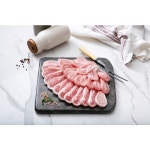 [냉장] 태흥한돈 냉장 항정살 구이용(500g) - 이마트몰, 당신과 가장 가까운 이마트 [냉장] 태흥한돈 냉장 항정살 구이용(500g)