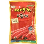 [나비골농협/산지직송] 2017년 나비골농협 태양초고춧가루500g... 이마트 [나비골농협/산지직송] 2017년 나비골농협 태양초고춧가루500g... 