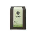 기획전 > TEA SELECTION, 신세계적 쇼핑포털 SSG.COM TEA SELECTION
