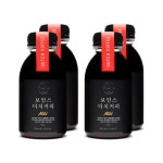 보일스커피 더치커피 Mild 300ml SET - 이마트몰, 당신과 가장 가까운 이마트 보일스커피 더치커피 Mild 300ml SET