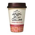 엔제리너스 마카롱카라멜마키아토250ml - 이마트몰, 당신과 가장 가까운 이마트 엔제리너스 마카롱카라멜마키아토250ml