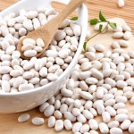 2/09일(금) 오후 23시59분까지 결제 시 명절 전 배송[곡물이야기]... 오후 23시59분까지 결제 시 명절 전 배송[곡물이야기] 흰강낭콩... 