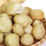 미소팜 감자 3kg(특) - 이마트몰, 당신과 가장 가까운 이마트 미소팜 감자 3kg(특)