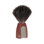 HJM 퓨어 브러시앤스탠드(레드그레이) - 이마트몰, 당신과 가장 가까운 이마트