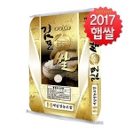 김포금쌀 20kg 추청 당일도정 - 이마트몰, 당신과 가장 가까운 이마트 김포금쌀 20kg 추청 당일도정