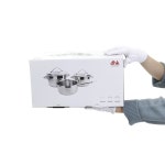 더퍼스트 DHK 3종세트 - 이마트몰, 당신과 가장 가까운 이마트 더퍼스트 DHK 3종세트