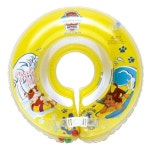 퍼피구조대목튜브/아기목튜브 - 이마트몰, 당신과 가장 가까운 이마트