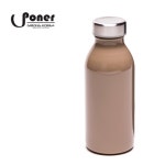 [포너] 슈그램 텀블러 350ml 모스브라운 C0399PNSS - 이마트몰... 가장 가까운 이마트 [포너] 슈그램 텀블러 350ml 모스브라운 C0399PNSS