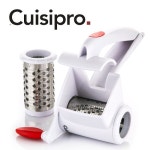 SGT 로터리 그레이터 C0109CUSS - 이마트몰, 당신과 가장 가까운 이마트 SGT 로터리 그레이터 C0109CUSS