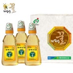 [신림농협/산지직송] 벌꿀선물세트 3호 - 이마트몰, 당신과 가장 가까운 이마트