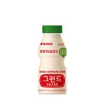 [GS25] GS)야쿠르트그랜드280ML - 이마트몰, 당신과 가장 가까운 이마트