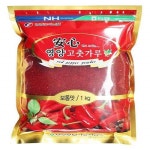 [영양농협/산지직송] 2016년 안심영양고춧가루일반 1kg(매운맛) - 이마트몰, 당신과 가장 가까운 이마트