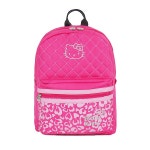 [J1153] 헬로키티 백팩 [KTS-PA01] 아동가방 - 이마트몰, 당신과 가장 가까운 이마트[J1153] 헬로키티 백팩 [KTS-PA01] 아동가방