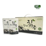 자연원 참 진한 칡즙 100ml x 90포 (30포 x 3세트) - 이마트몰, 당신과 가장 가까운 이마트