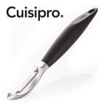 스위벨 필러 C0071CUSS - 이마트몰, 당신과 가장 가까운 이마트 스위벨 필러 C0071CUSS