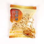 [우리명가]황태채 200g - 이마트몰, 당신과 가장 가까운 이마트