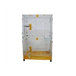 신세계적 쇼핑포털 SSG.COM