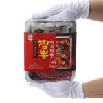 대림 짬뽕어묵탕면510g - 이마트몰, 당신과 가장 가까운 이마트 대림 짬뽕어묵탕면510g
